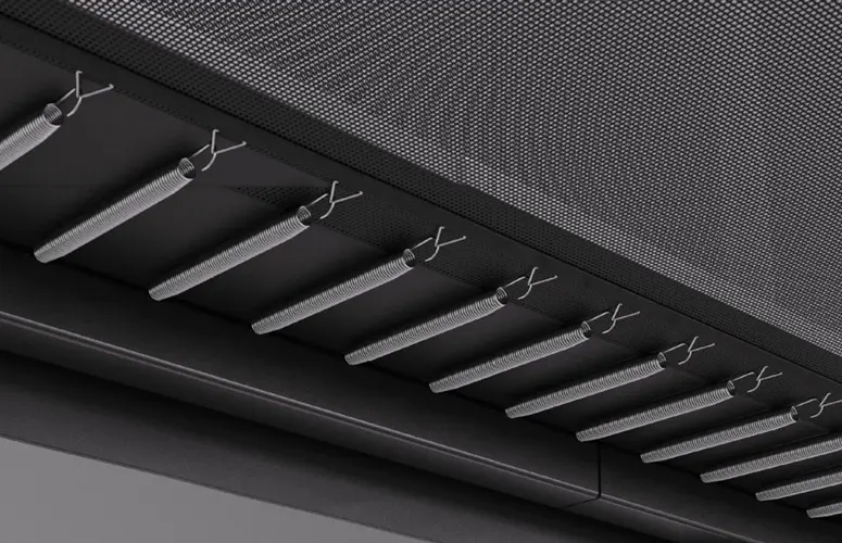 Akrobat Usa Trampoline Free Shipping In Ground Trampolines Akrobatusa 132 Sport Trampolines Xcityx Flat Cta 02 High Performance Springs